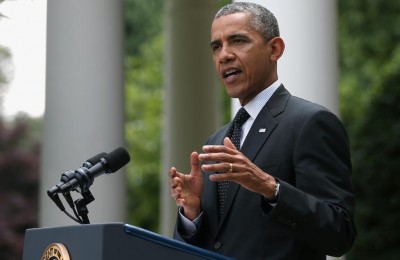 Obama-minimize-troops-in-Afghanistan-2016-whatisusa.info