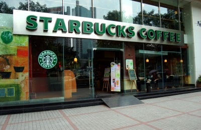 Starbucks-in-Latin-America-whatisusa.info