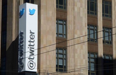 Twitter-recorded-loss-of-132-million-in-2014-whatisusa.info