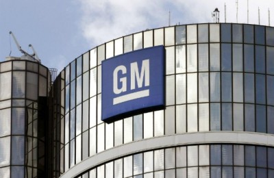 U-S-authorities-applied-fine-$35-million-to-General-Motors-whatisusa.info