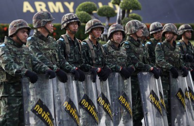U-S-end-military-relations-with-Thailand-due-to-military-Coup-whatisusa.info