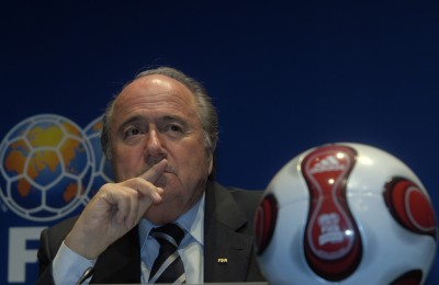 World-Cup-in-Qatar-mistake-by-Joseph-Blatter-whatisusa.info
