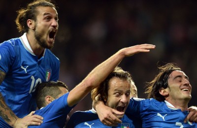 players-list-of-Italy-for-2014-World-Cup-in-Brazil-whatisusa.info
