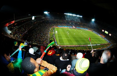tourists-spend-$-3000-million-in-Brazil-World-Cup-2014-whatisusa.info
