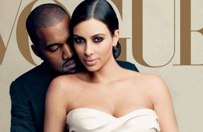 wedding-of-Kim-Kardashian-and-Kanye-in-paris-whatisusa.info