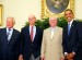 Barack-Obama-welcomed-Apollo-11-astronauts-whatisusa.info