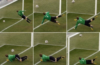 First-goal-confirmed-by-technology-whatisusa.info