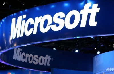 Microsoft-loses-increasing-after-buying-nokia-whatisusa.info