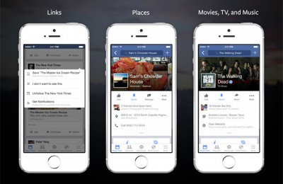 read-news-anytime-facebook-whatisusa.info