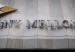 Bank of New York will pay $ 714 million US
