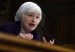 Federal Reserve increasing interest rates