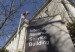 IRS agents cheat taxpayers for $ 15.5 Million