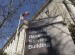 IRS agents cheat taxpayers for $ 15.5 Million