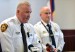 investigation about shoot during protest in ferguson