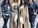 Kardashian sisters in Armenia photos11-whatisusa.info.jpg
