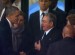 Obama and Castro at Summit of the Americas-whatisusa.info