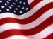 US will retaliate if Russia not stop violating INF Treaty-whatisusa.info