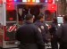 customers fighting in bar in New York-whatisusa.info