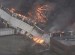 fire at electric plant in Louisville Kentucky-whatisusa.info