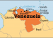plane Ton Of Cocaine Crashed In Venezuela-whatisusa.info