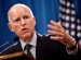 restrictions water consumption in California-whatisusa.info.jpg