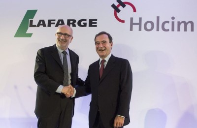 Lafarge and Holcim approved US Trade Commission to merge-whatisusa.info.jpg