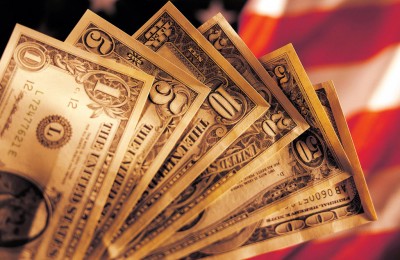 US economy downturn 2015-whatisusa.info