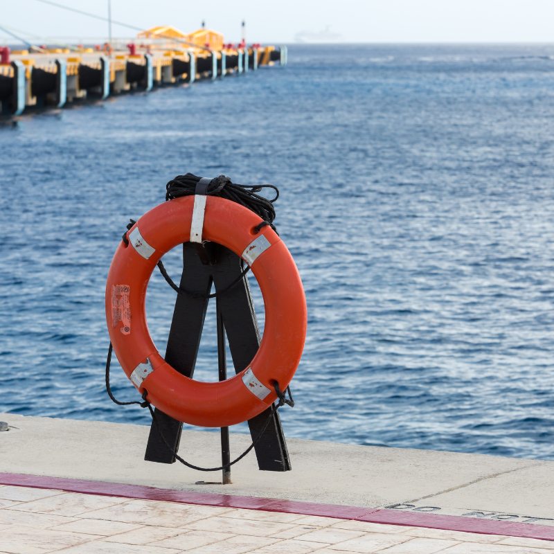 ring-bouy-type-iv-pfd